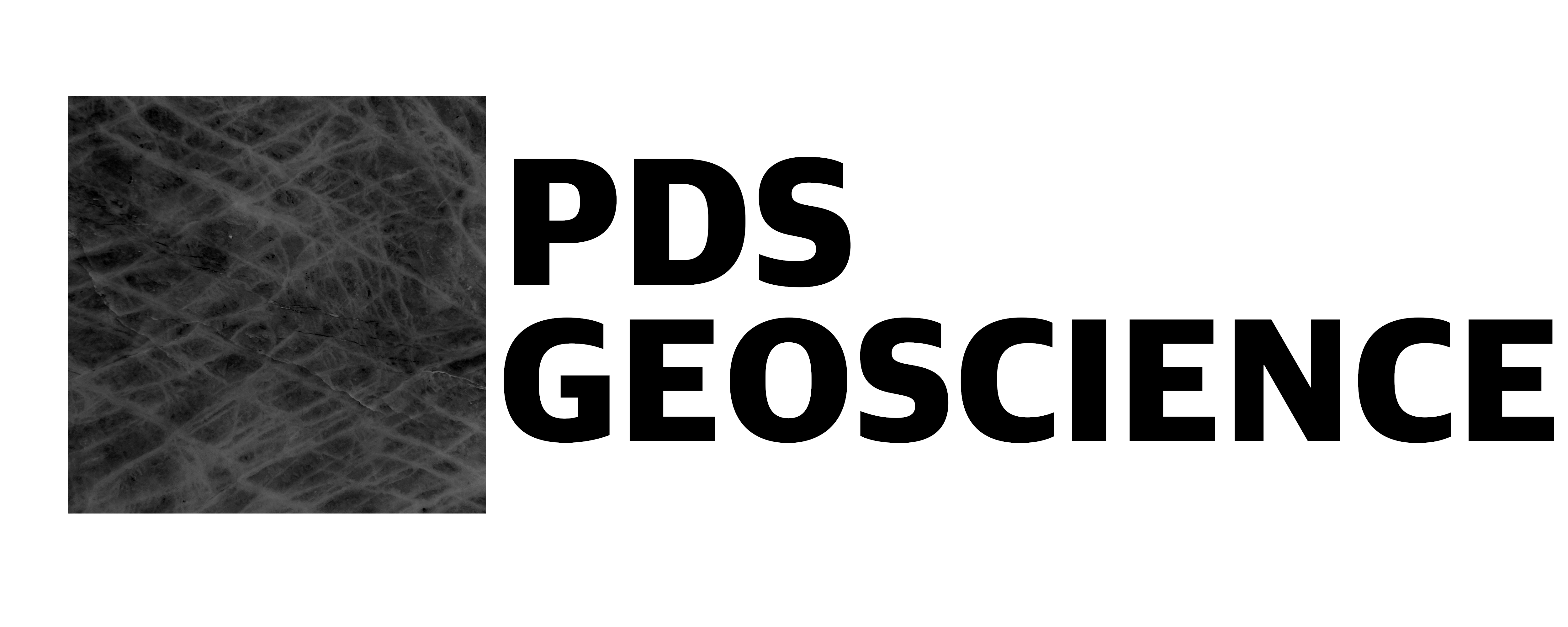 PDS Geoscience